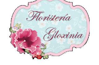 Gloxinia