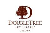 Doubletree by Hilton Girona