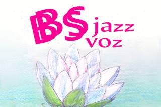 Bossanova Jazz Voz