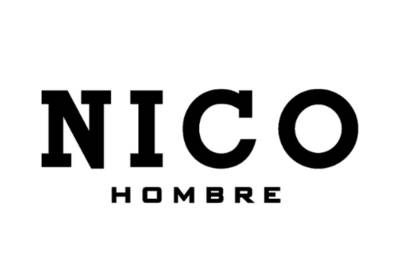 Nico Hombre