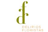 Delirios Floristas