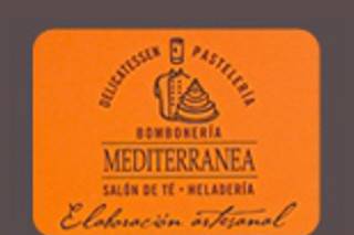 Pastelería Mediterránea