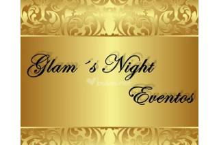 Glam´s Night