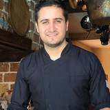 Will S. Osorio