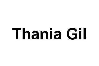 Thania Gil
