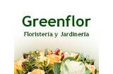 Greenflor