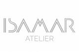 Isamar Atelier