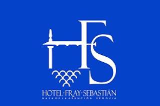 Hotel Fray Sebastián