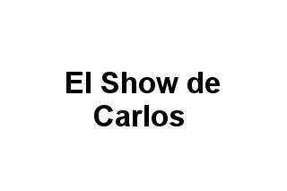 El Show de Carlos