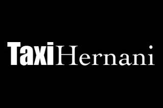 Taxi Hernani