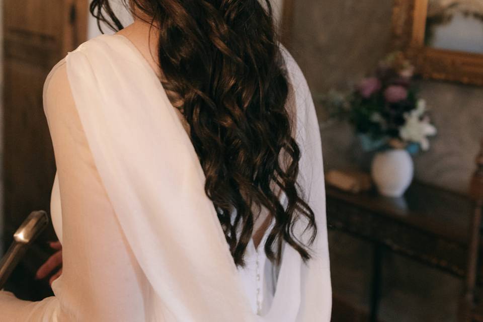 Novia 26