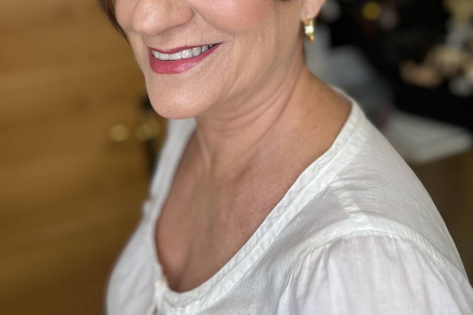 Maquillaje