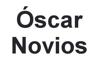 Óscar Novios