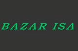 Bazar Isa