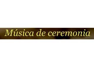 Logomusicadeceremonia