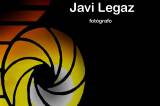 Javi Legaz