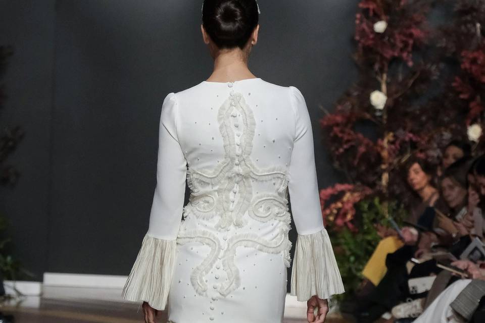 Colección La Mar