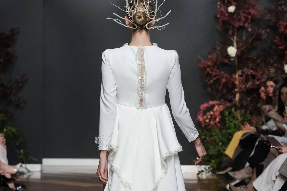 Colección La Mar