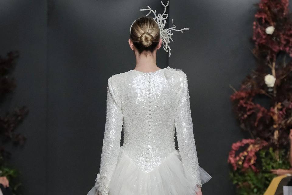 Colección La Mar