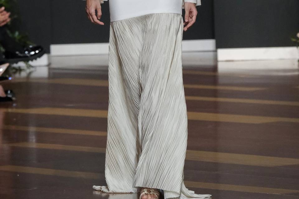 Colección La Mar
