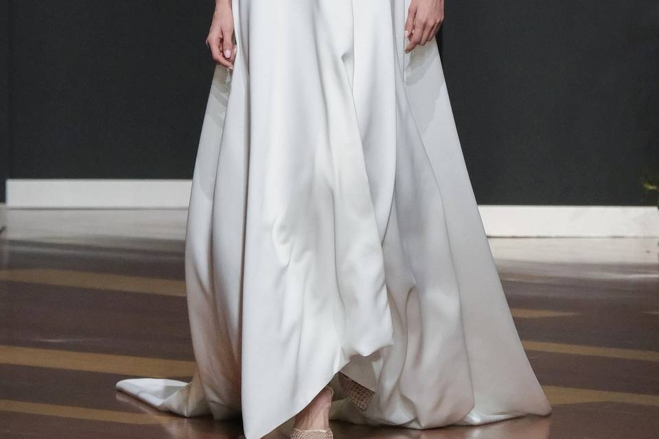 Colección La Mar