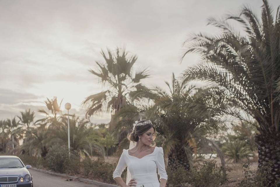 Sara