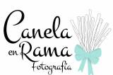 © Canela en Rama Fotografía