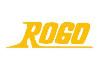 Rogologo