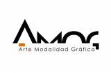 AMOG - Arte Modalidad Gráfica