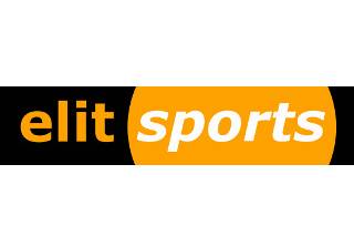 Elitsports