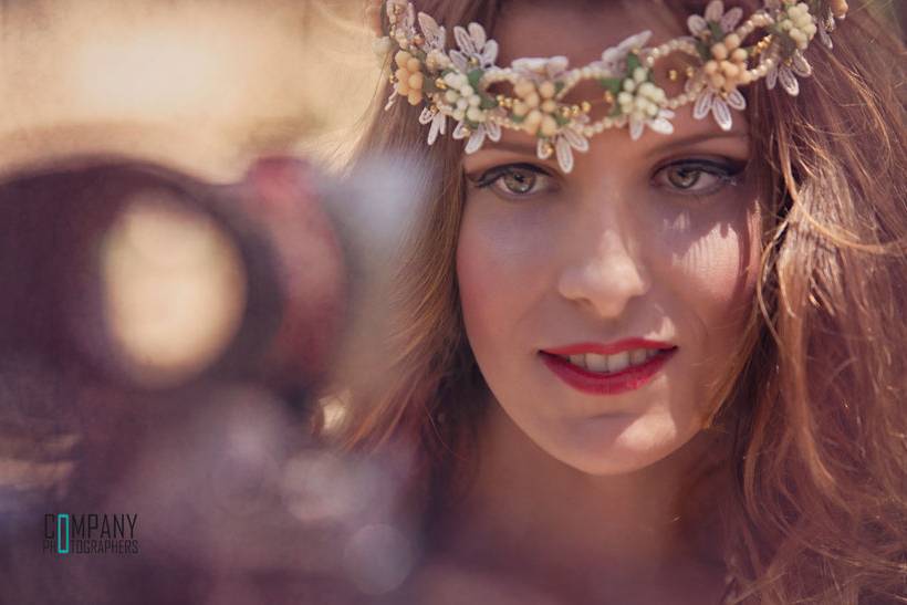 © CompanyPhotographers