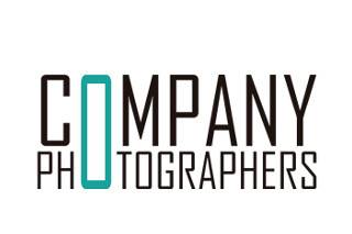 Logocompanyphotographers