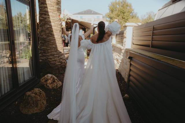 Imagen Argazki Mahatu