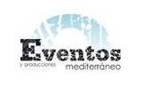 Eventos y Producciones Mediterráneo