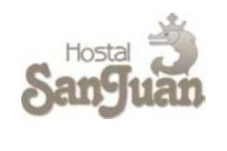 Hostal san juan