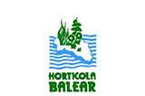 Horticola Balear