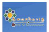 logoamanhavis