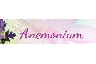Anemonium