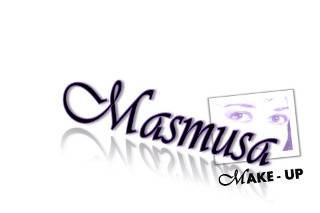 Masmusa Make Up