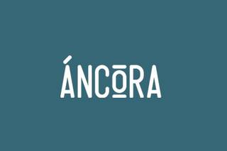 Ancora Cocina Nómada