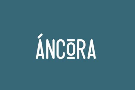 Ancora Cocina Nómada