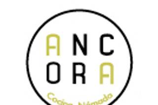 Ancora Cocina Nómada