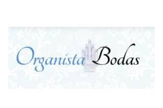 Organista Bodas