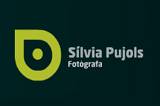 Silvia Pujols Fotógrafa  logo