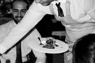 Rex Catering - Grupo Rex