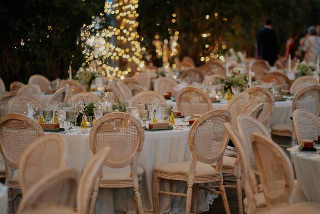 Banquete