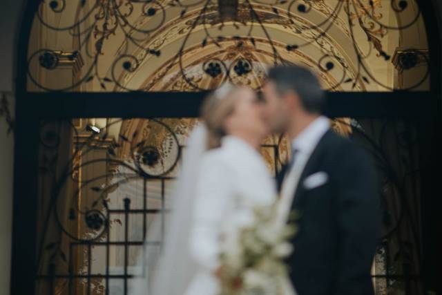 Bodas