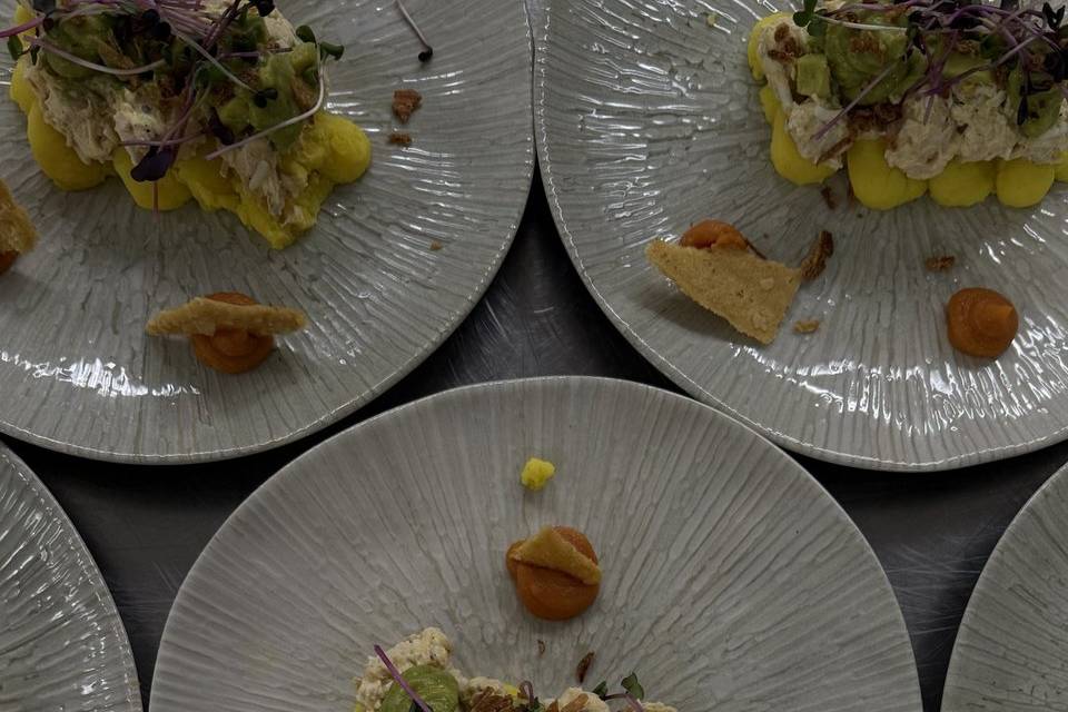 Gastronomia