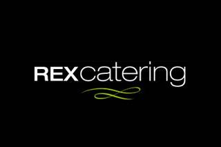 Rex catering