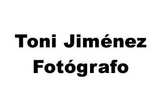 Toni Jiménez Fotógrafo